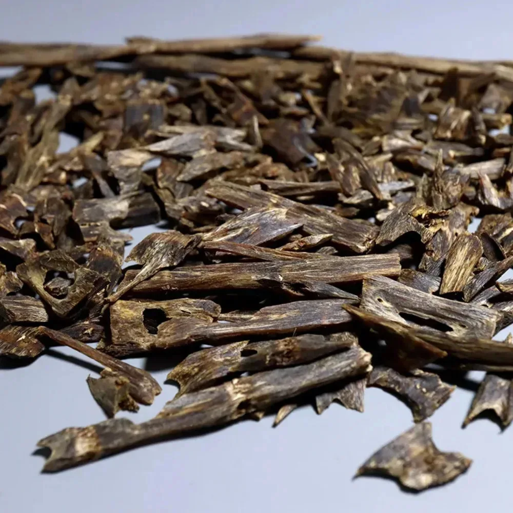 10g Oud Royal Resin Chunks  Agarwood Incense  Pure Aroma Charcoal Burning Cultivated
