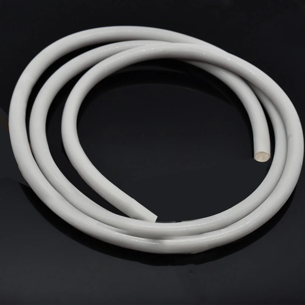 1.4M Dental Strong Weak Suction Tube Tubing Hose Pipes For Dentist Chair Turbine Unit Odontologia Dentistry Material Dentista