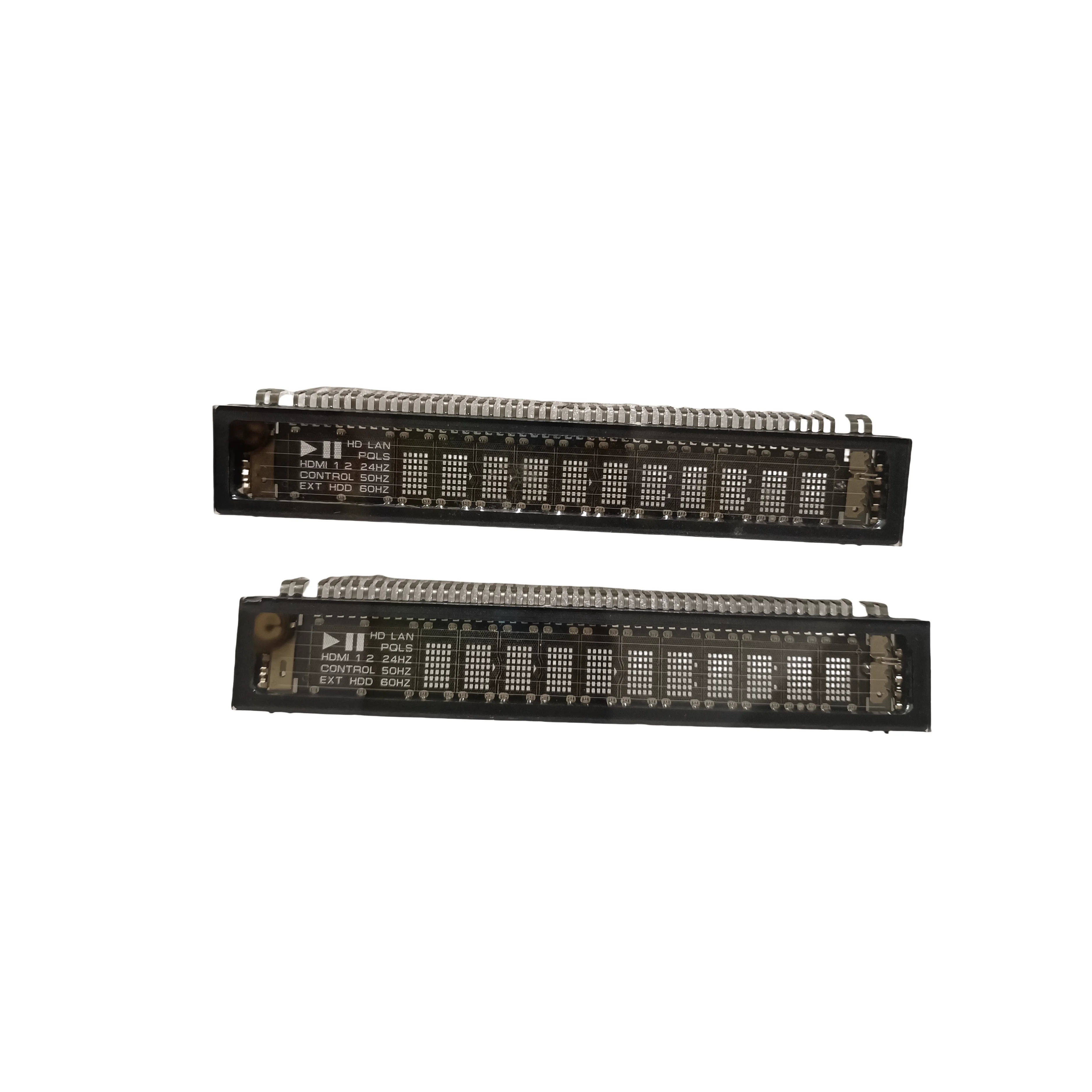 

VFD HNV-12SN12T