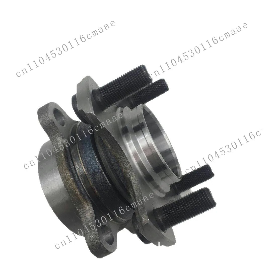 Rear wheel hub bearing 43401-64L00 43401-64L0A