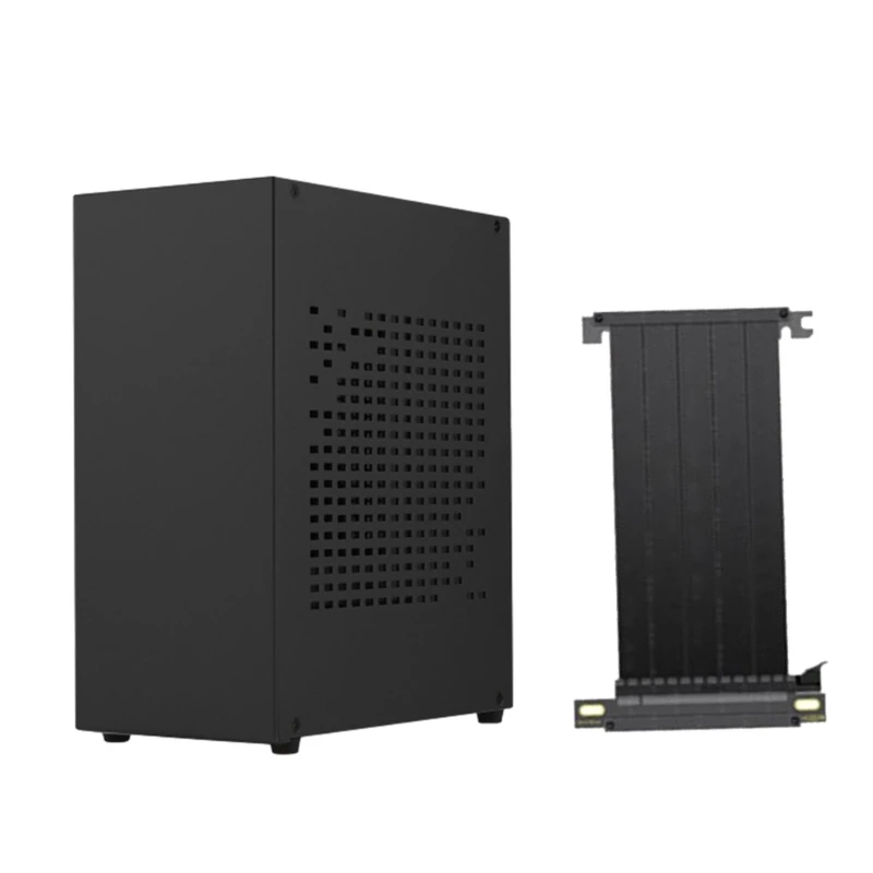 Variant: Black