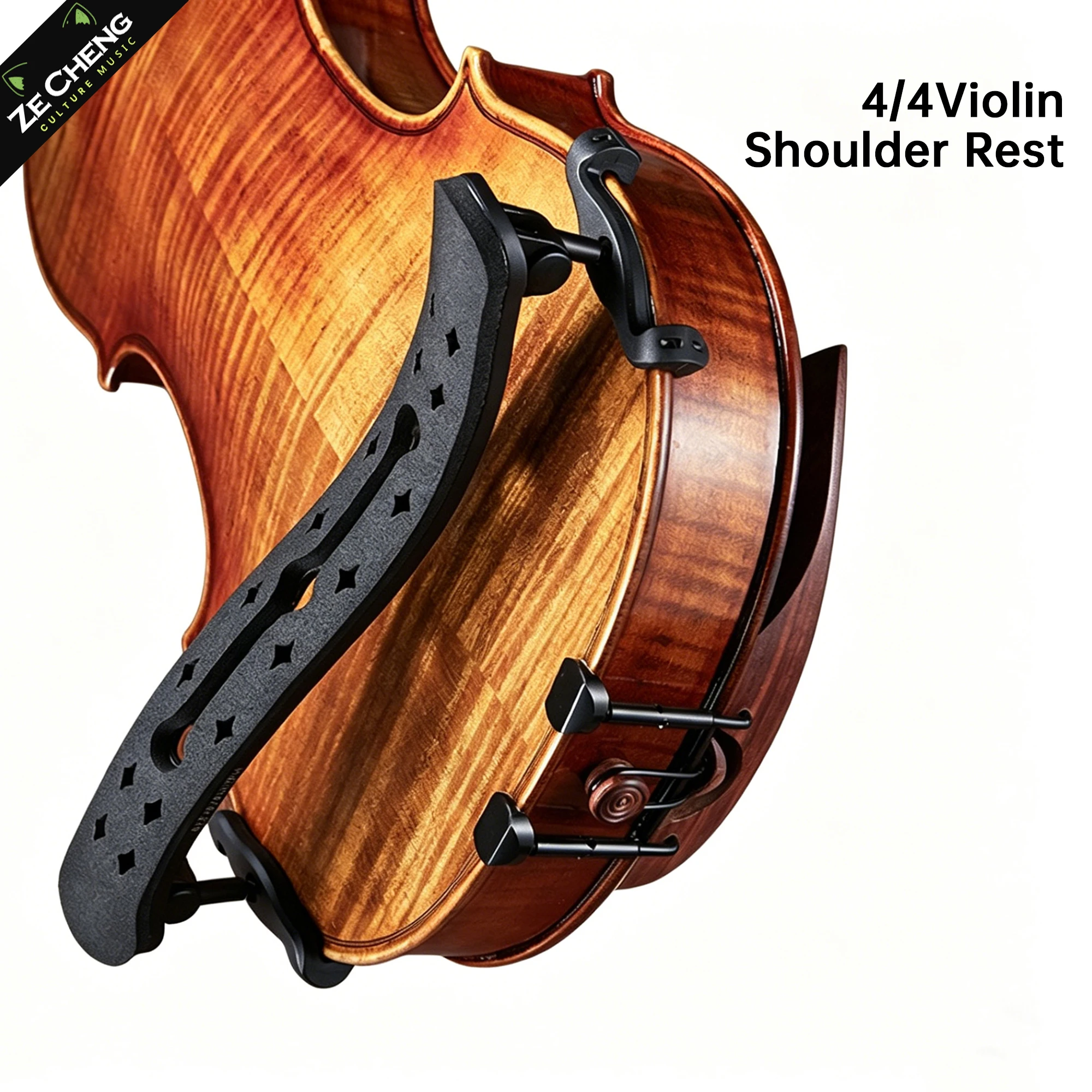 soporte-de-hombro-para-violin-4-4-de-fibra-de-carbono-ligero-y-no-deformable-almohadilla-comoda-accesorio-para-violin