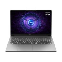 Laptop Lenovo LOQ 15IAX9E i5-12450HX 15.6 \