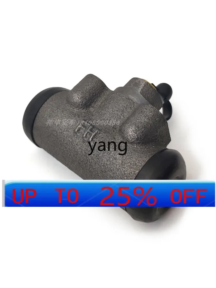 

Тормозной поднасос для вилочных погрузчиков CX, тормозной поднасос, тормозной насос, парковочный насос TCM1-1,8 тонны, вилочный погрузчик