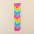hh778 pink