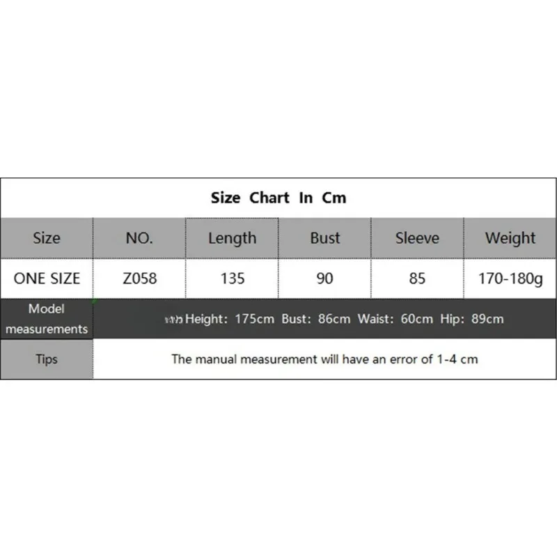 Women Solid Sleeveless Sexy Cove Up O Neck Hollow Lady Long Beach Dress Loose Female Brazilian Swimsuit Cover-Ups