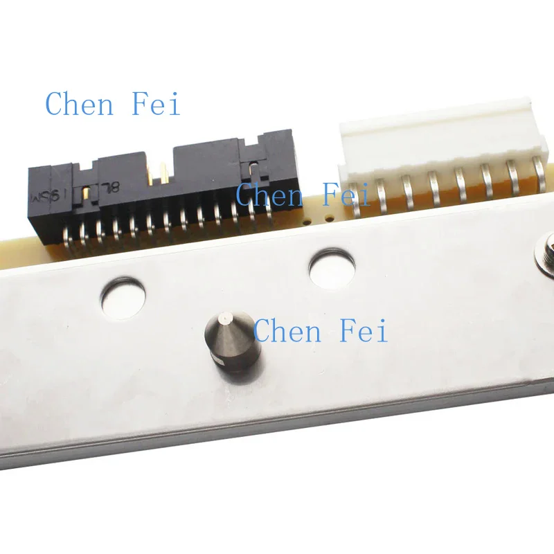 Original New Printhead For SATO CL4NX 203dpi Barcode Printer,Warranty 90days,PN:R37901800