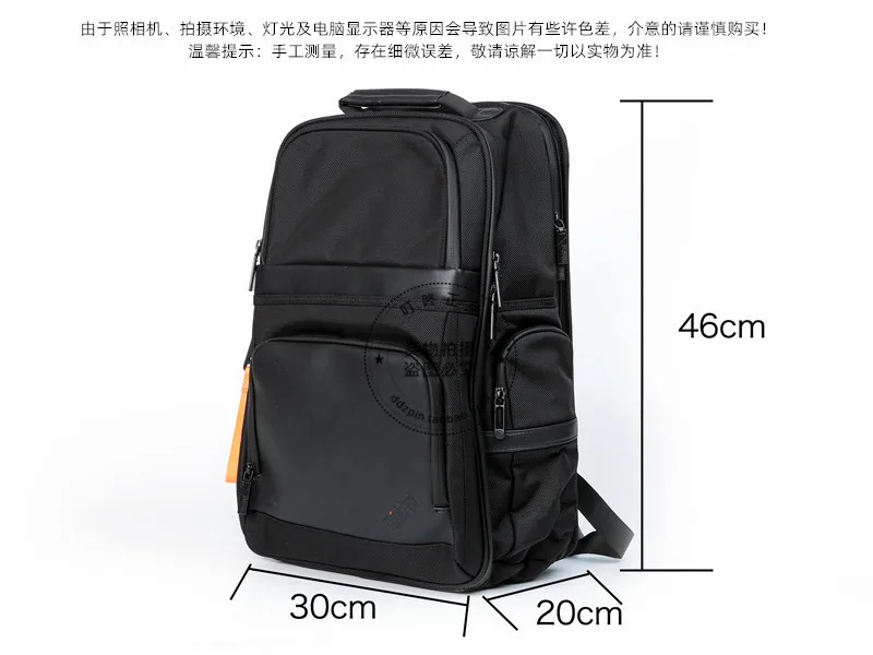 2023 Latest Best Original 1:1 Laptop Backpack Fits up to Thinkpad TP800 15.6inch Smart Cover For Thinkpad 15.6inch Backpack