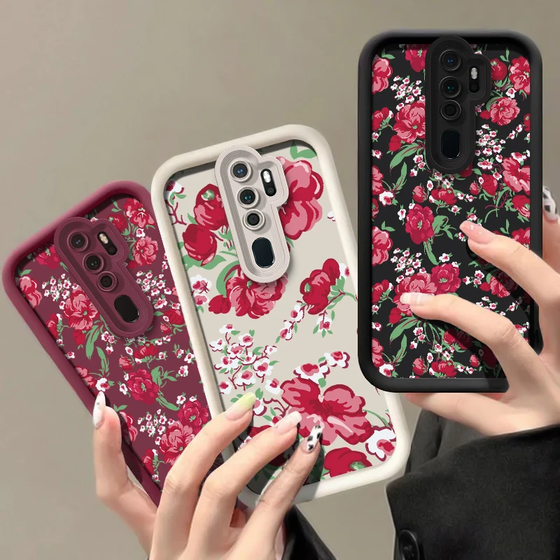 Flower Painting Pho…