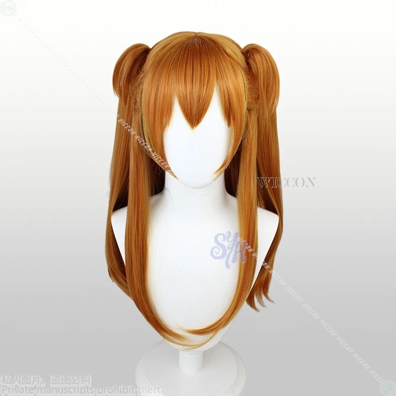 أنيمي Asuuka اليابانية Jirai Kei الفتيات تأثيري روك الشرير زي Y2K موضة أسود أحمر كعكة فستان تحقق تنورة لوليتا هالوين