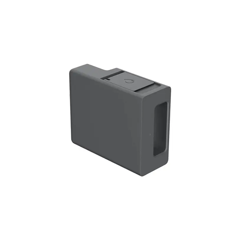 dreame-x30-x30-pro-s30-s20-pro-s10-pro-ultra-ロボット掃除機用自動洗浄液モジュール追加機能付き