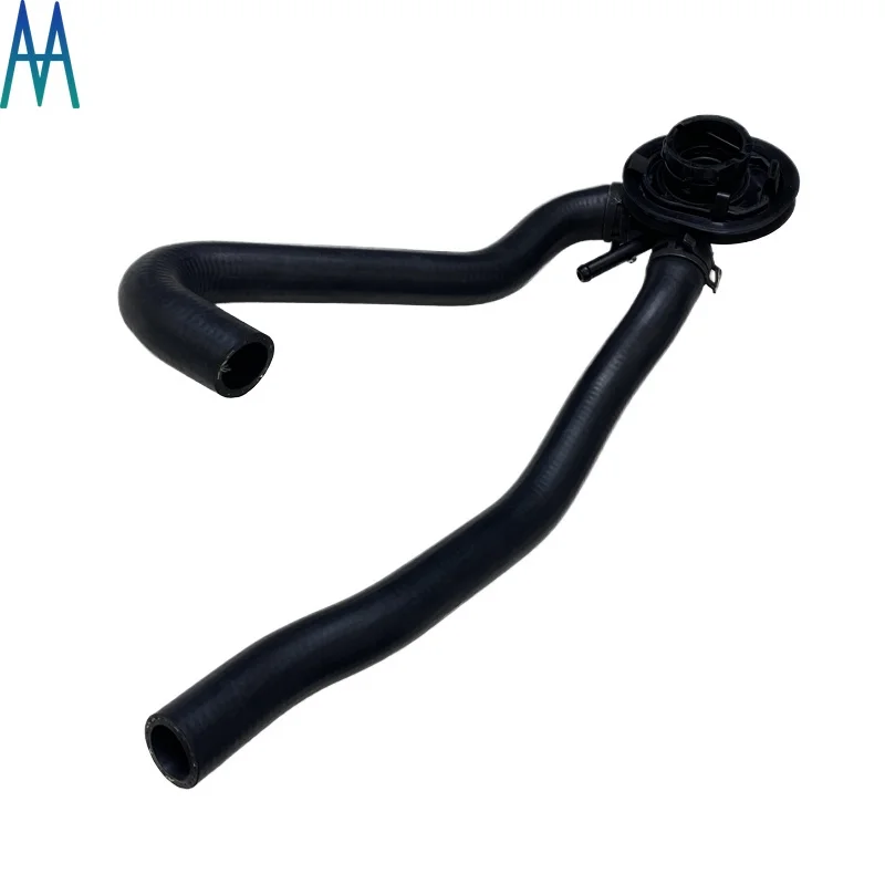 

2228303696 A2228303696 Air Conditioning Heating Water Pipe Coolant Hose For Mercedes Benz S CLASS 2014-2020
