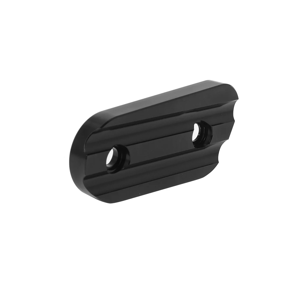 Motorcycle 6 Holes Derby Timer Clutch Timing Covers Inspection Cover Cap For Harley Sportster Iron XL883 XL1200 Seventy Two