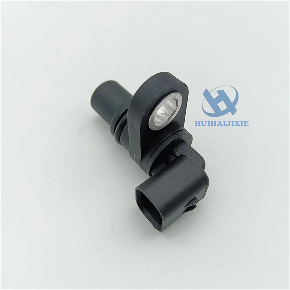 

High Quality Parts Camshaft position Sensor 238-0120 2380120 For Caterpillar Excavator 320D 312D 320E 324E 450E Engine C6.4