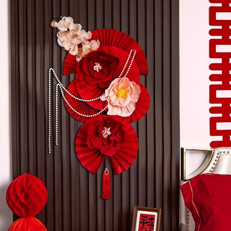 Thumbnail 3 - #31 Best Decorative Wall Stickers to Buy In 2026