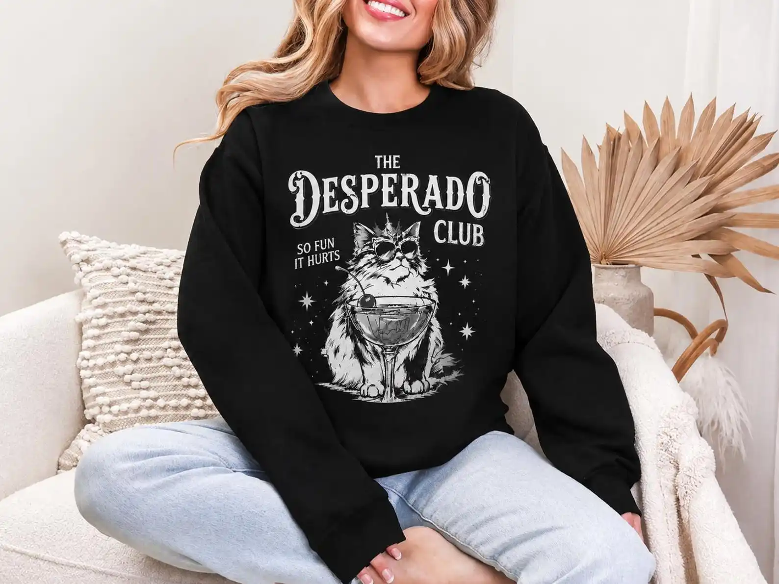 Princess Donut Approved T-Shirt, The Desperado Club, Mama Needs A Night Off Tshirt, Dungeon Crawler Carl