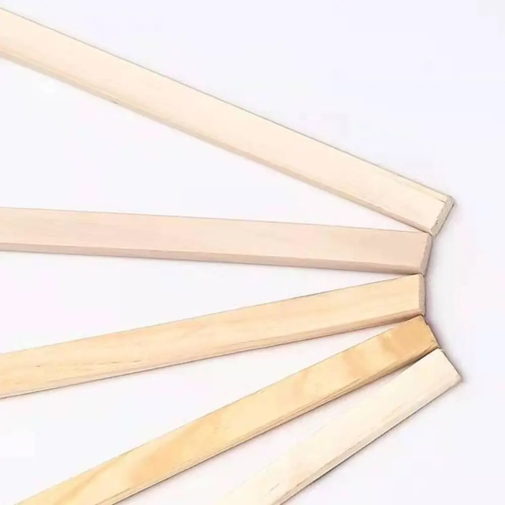 Długi uchwyt, szczotka uniwersalna z włosiem, drewniany uchwyt, szczotka do malowania ścian, szczotka z drewnianym uchwytem, narzędzie do czyszczenia.