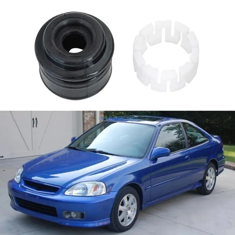 

T3LF Ball Seats and Car Dust Seal ‎Maintenance Accessory 54110-SH3-003 54110-SH3-000