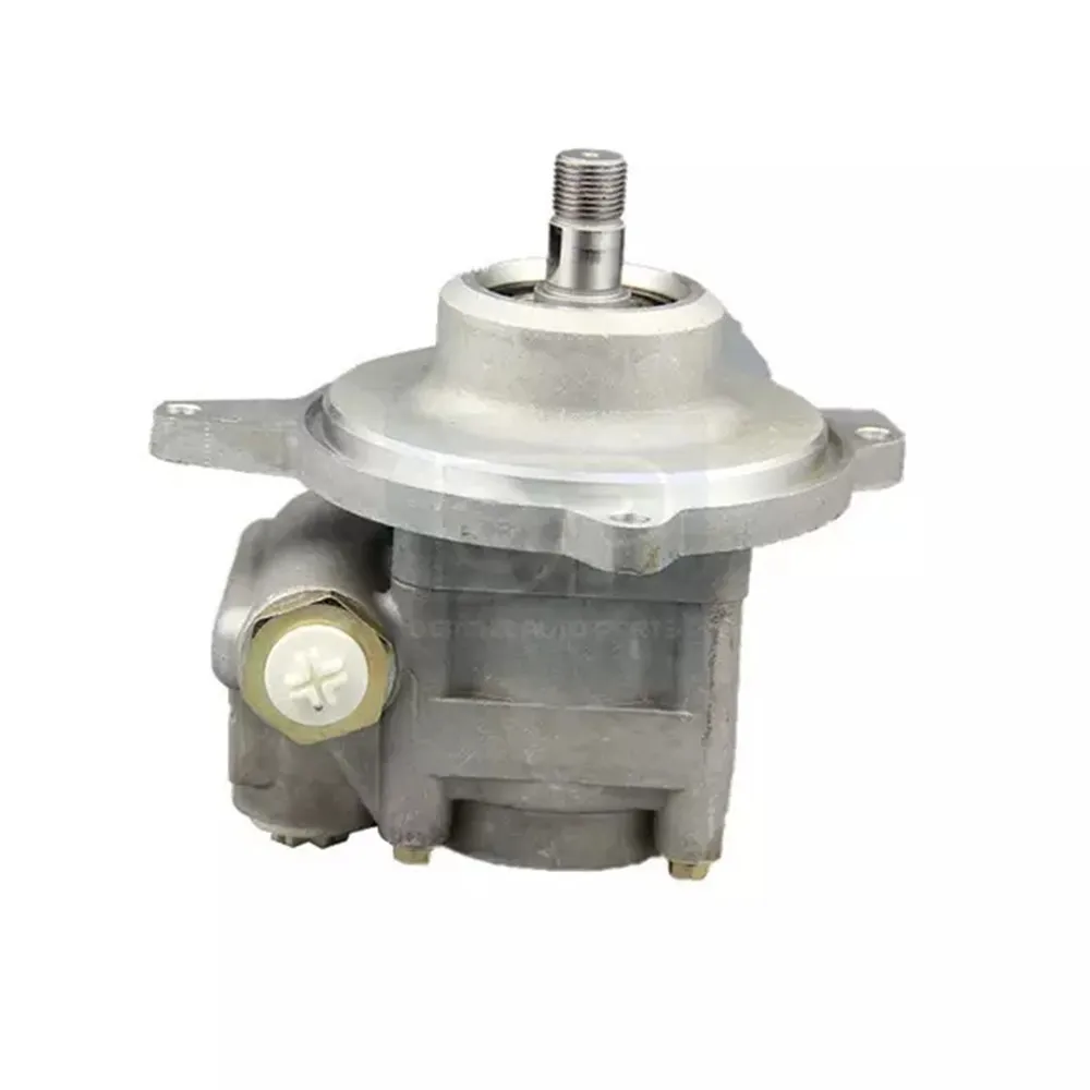 

Truck Power Steering Servo Pump 85000972 85103704 85000094 85000768 KS00000388 Suit For Volov FH13 FH16 FM9 FM11 FM12 FM13