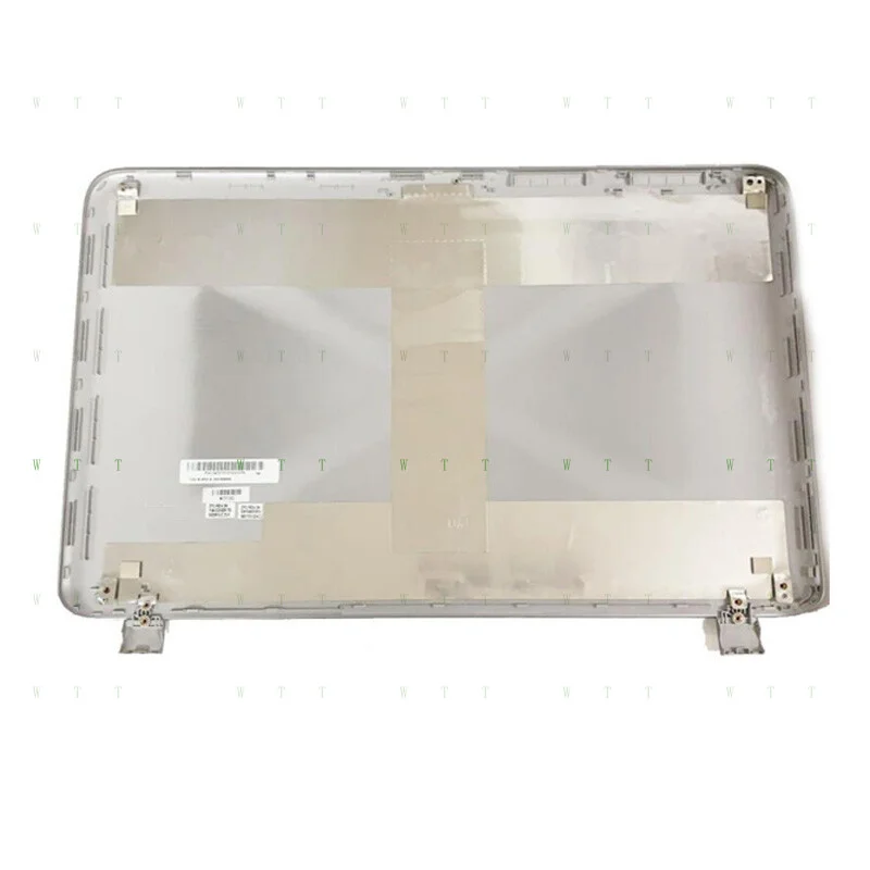 

Задняя крышка ЖК-дисплея, верхний чехол для HP Envy Touchsmart 15-K 15K Touch Version