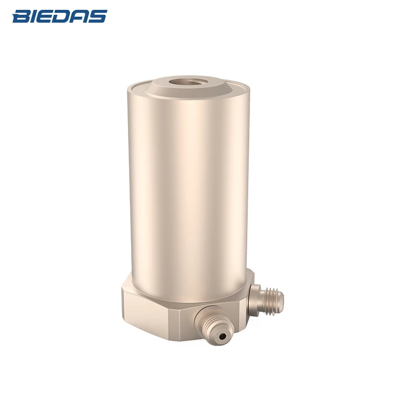 BYDCL001ZK Three-Axis Force and Vibration Sensor for Accurate Pressure Measurements