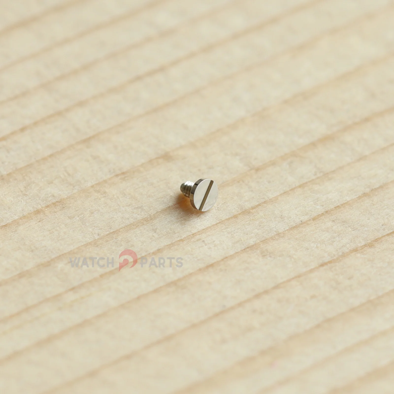 

Watch 3135-5115 Screw for Rolex 3135/3130/3136 Bridge/Click/Setting Lever Spring Calier Part