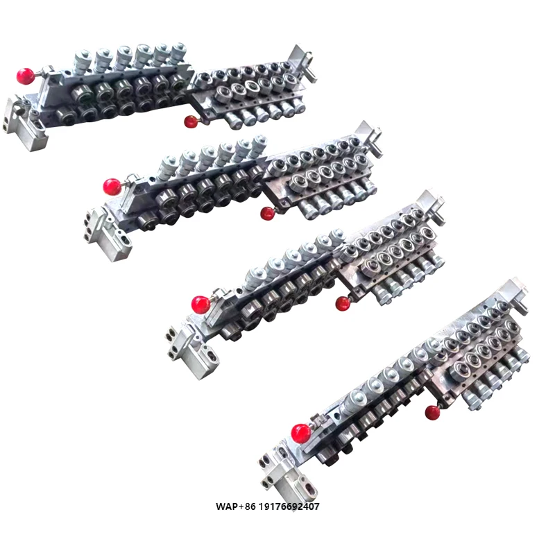 

JD26/16mm 0.6mm Wire Diameter Stainless Steel Wire Straightener Hand Tool Manual Wire Straightener Machine