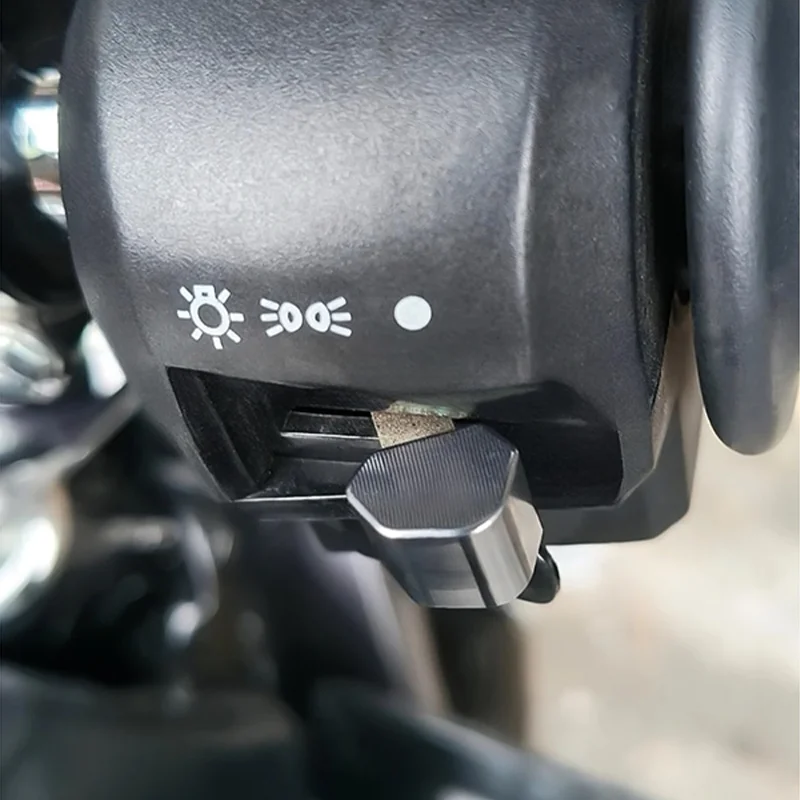 For YAMAHA XMAX300 XMAX250 XMAX125 2017-2024 X-MAX Motorcyle Accessories Front Turn Signal Light Protection Shield Guard Cover