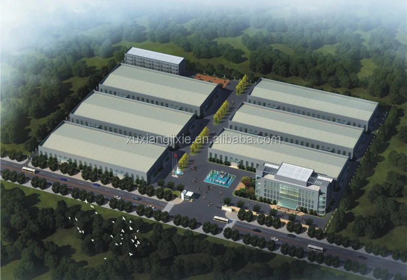 Mesin Pembuat Keju Kapasitas 1000-6000 Liter Per Jam, Mesin Pembuat Keju Mozzarella