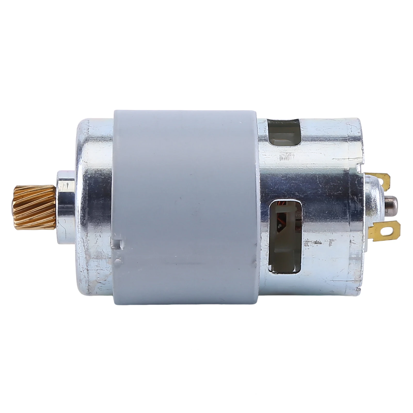 Freno a mano applicabile Renault Espace IV Kreos Laguna Scenic Vel Satis Versione argento 34436850289 Accessori ricambi automobili