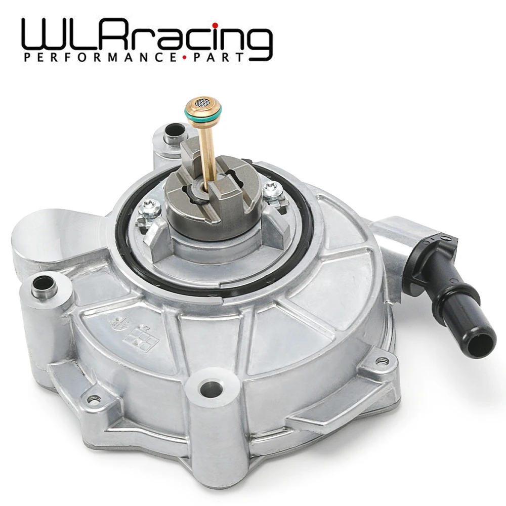 Engine Part Brake Vacuum Pum Fit 3.5 L Gas V6 For Ford 13-20 For Lincoln Navigator V6 3.5L 15-17  BRPV23 DL3Z2A451B