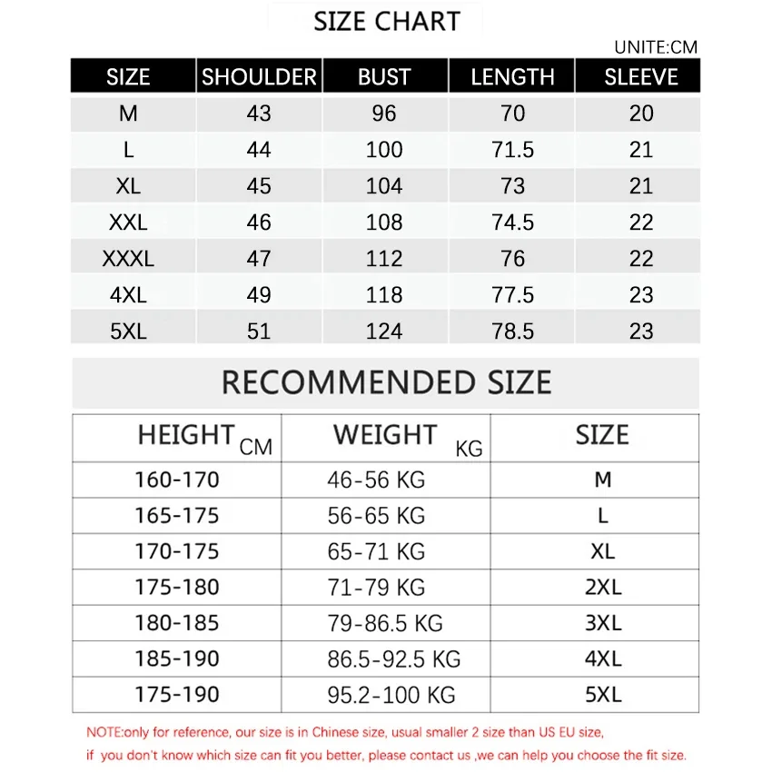 TFETTERS – chemise d\'affaires d\'été à manches courtes pour hommes, col rabattu, grande taille 5XL