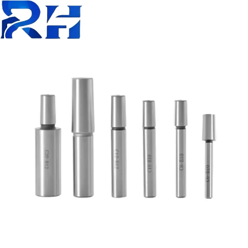 C6 C8 C10 C12 C16 C…