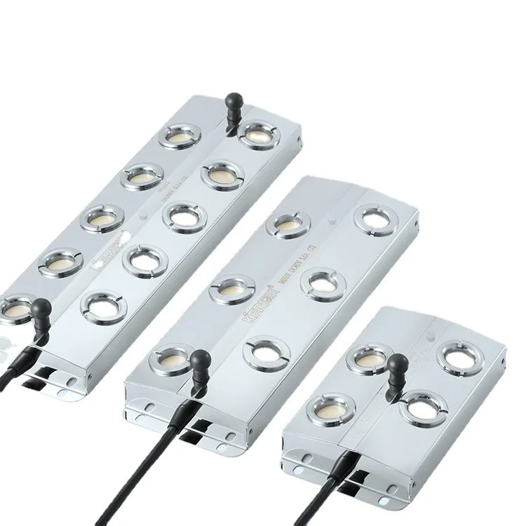 

atomizing board ultrasonic atomizer accessories sprayer landscape fog water mist water feature atomizing board