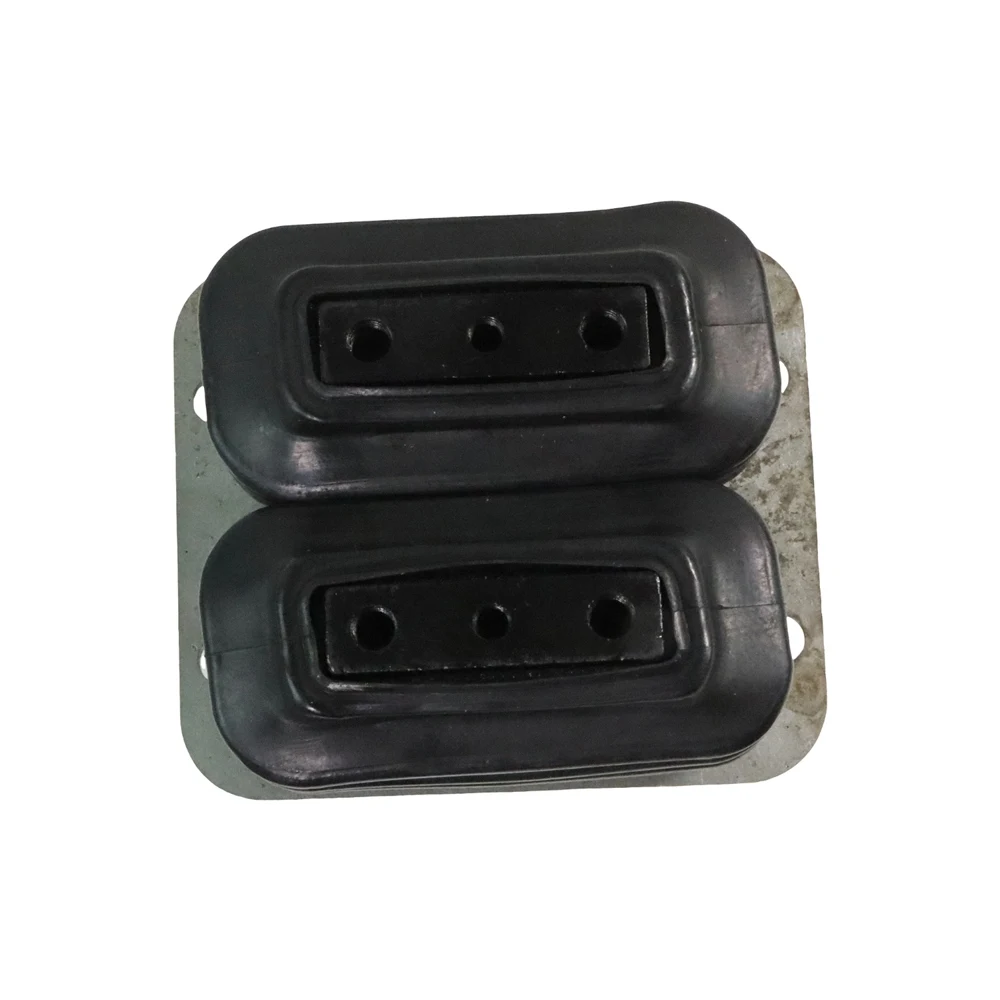 1588250   158-8250 GP-Pilot วาล์วสําหรับ CAT Excavator 312C 315C 318C 319C 320C 320D 325C 330D 321C รถขุดอุปกรณ์เสริม