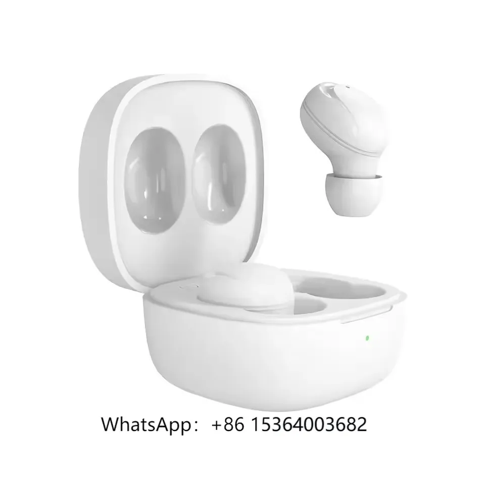 

Беспроводные наушники, гарнитуры, оригинальные заводские наушники XY30 Tws, водонепроницаемые, с шумоподавлением