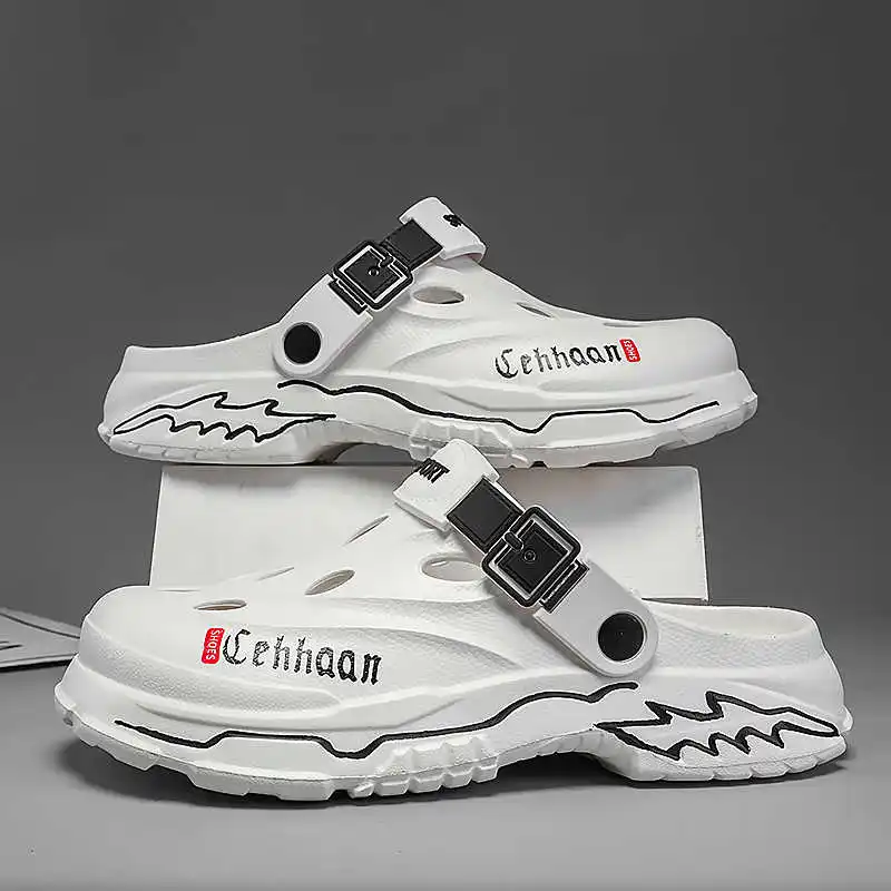 

Fall Ete Men's Boots Flat White Shoes Men's High Summer Sneakers Sports Hit Super Sale Exercise Tenisfeminino Shoses Mobile