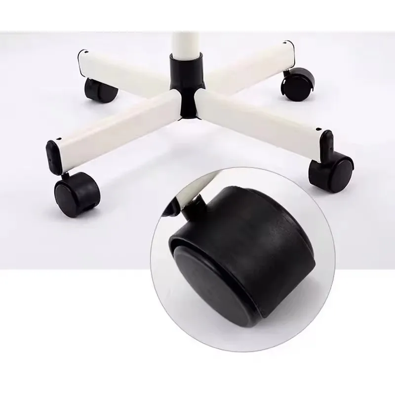 STLF2 في 1 جهاز بخار الوجه الأيوني الساخن والبارد نانو المهنية سبا جهاز البخار للوجه جهاز رذاذ ترطيب الوجه