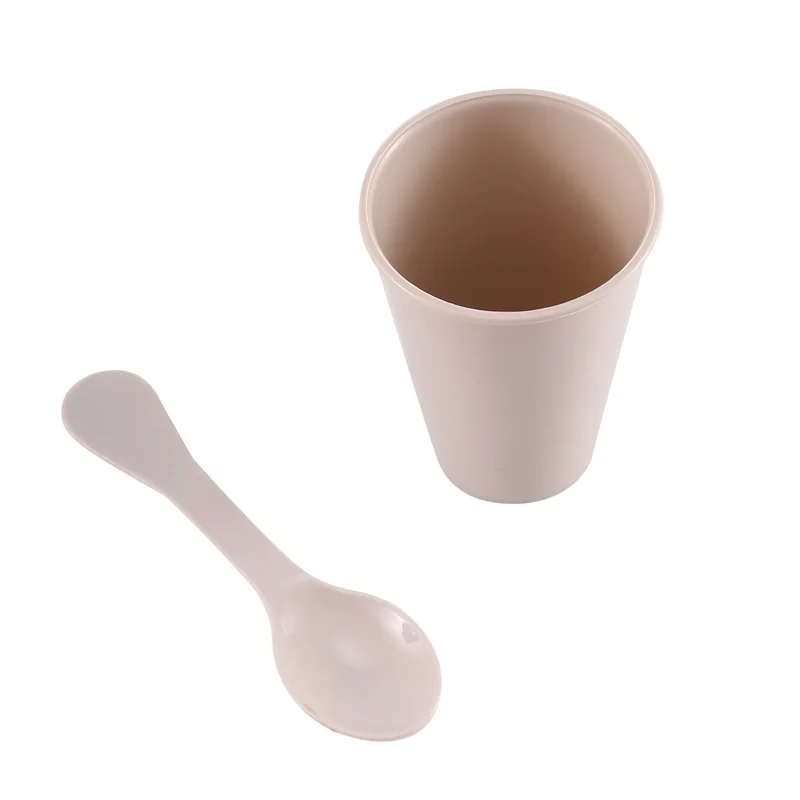 B49B-Yh129-1Se Household Simulation Electric Juice Machine Children's Small Home Appliances Kitchen Boys And Girls Set