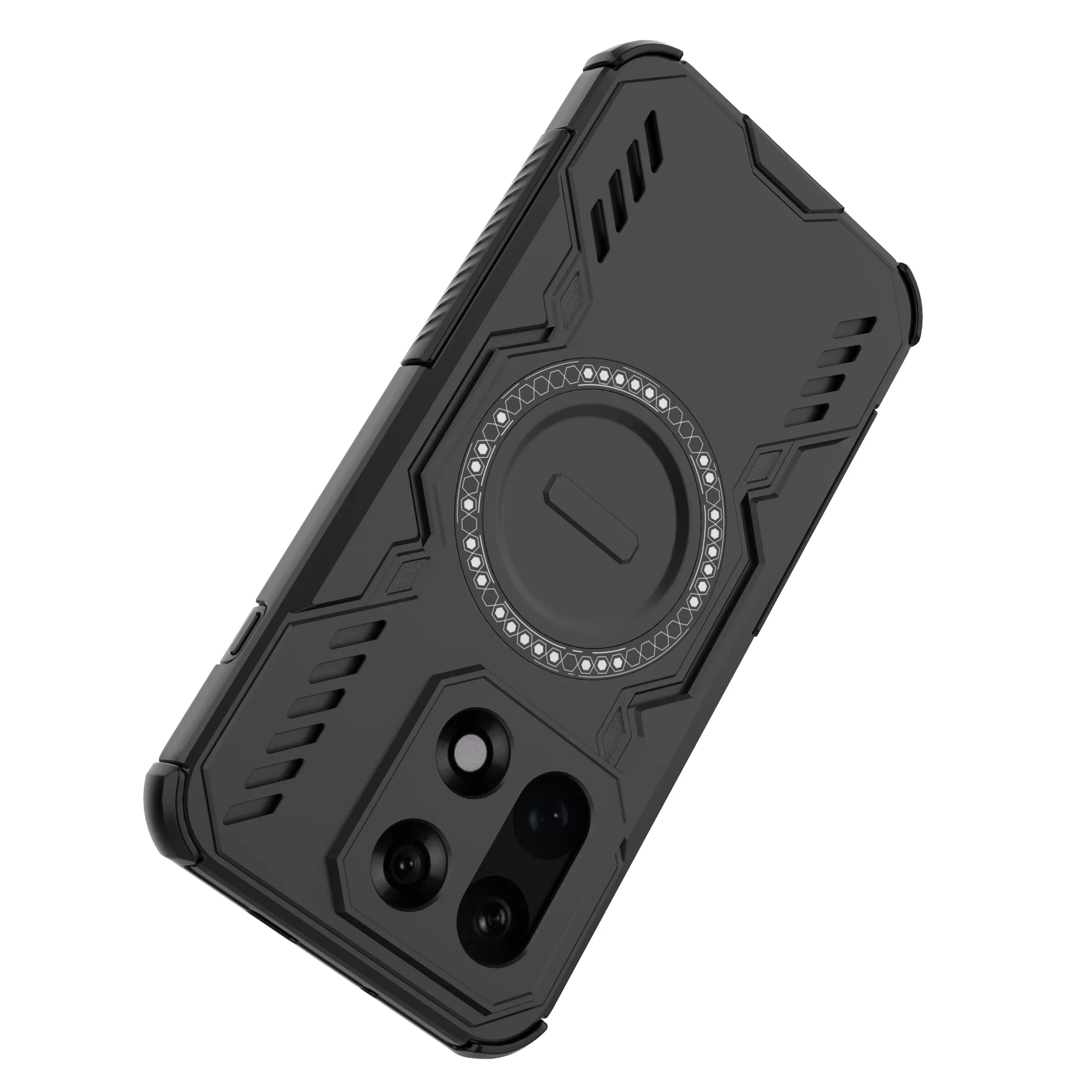 1+15 One Plus 15 Ar… - image