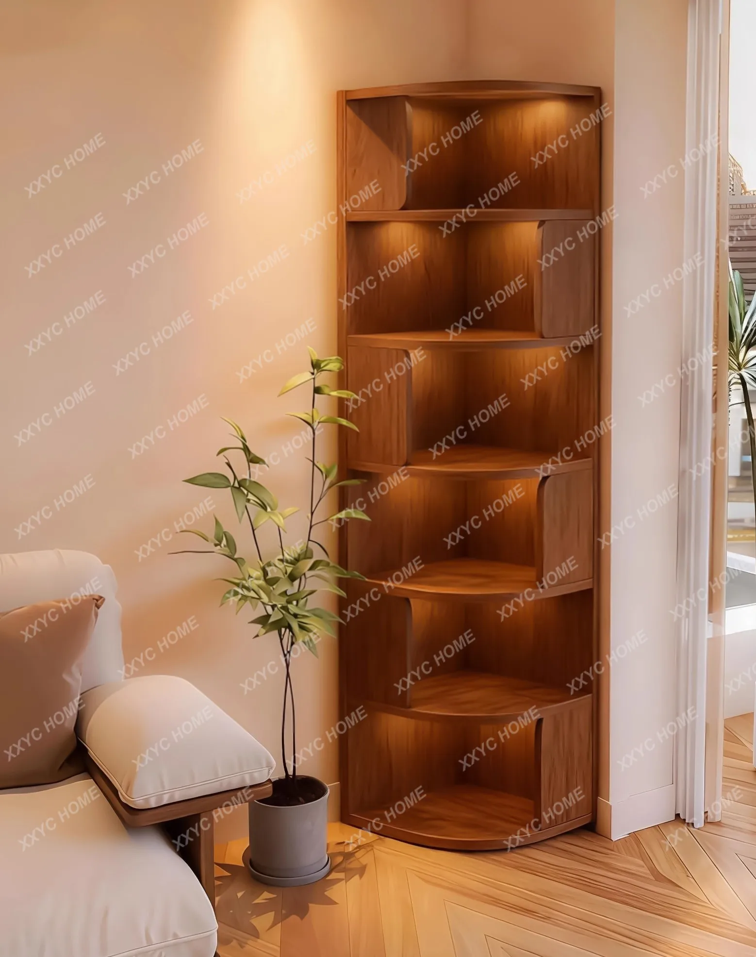 Dressers Librero Living Room Cabinets Mobile Decor Mini Clothing Living Room Cabinets Bar Curio Gabinete Chinese Style Furniture