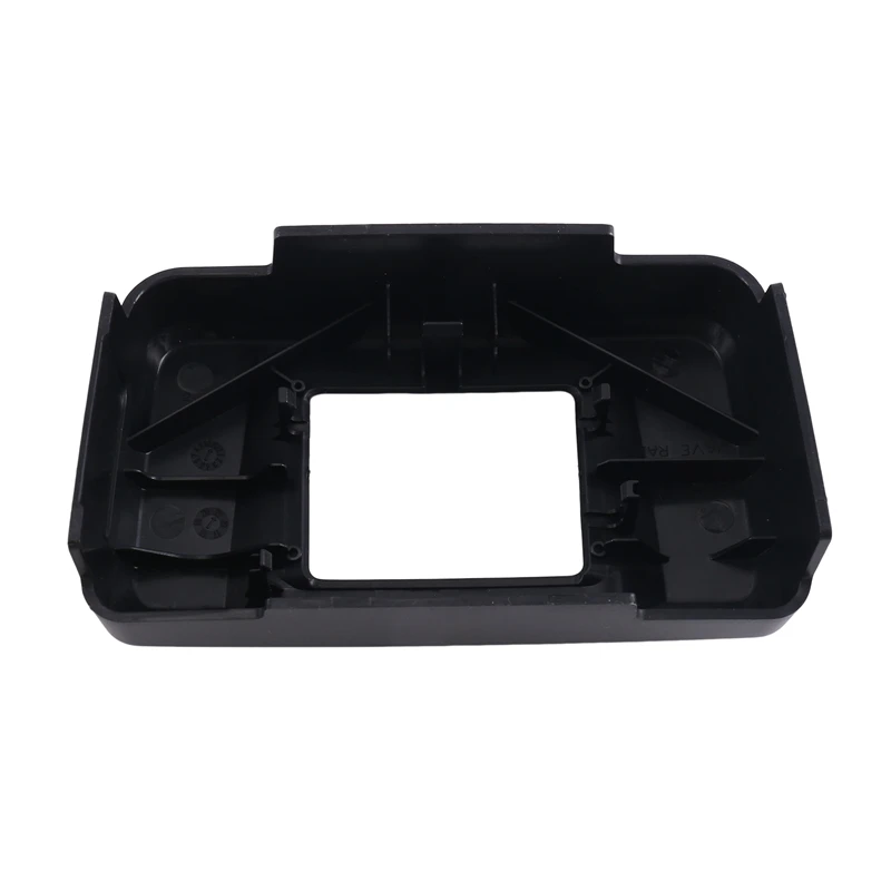 For Honda 18-20 Accord Milliwave Radar Cover Bracket 36809-TVA-A12 36809-TVE-H01