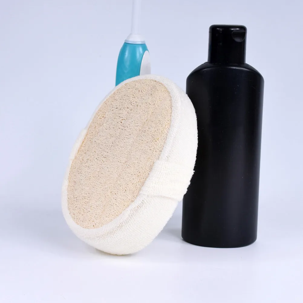 esponja-de-lufa-natural-esfoliante-dupla-face-para-banho-e-spa-ferramenta-oval-de-cuidados-com-a-pele-em-material-natural-de-luffa-para-uma-pele-suave-e-macia