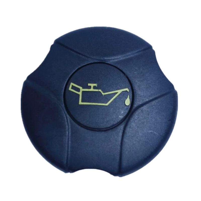 غطاء حشوة زيت المحرك 025864 لبيجو 206 207 1007 106 205 306 307 405 سيتروين C2 C3 AZ فيات