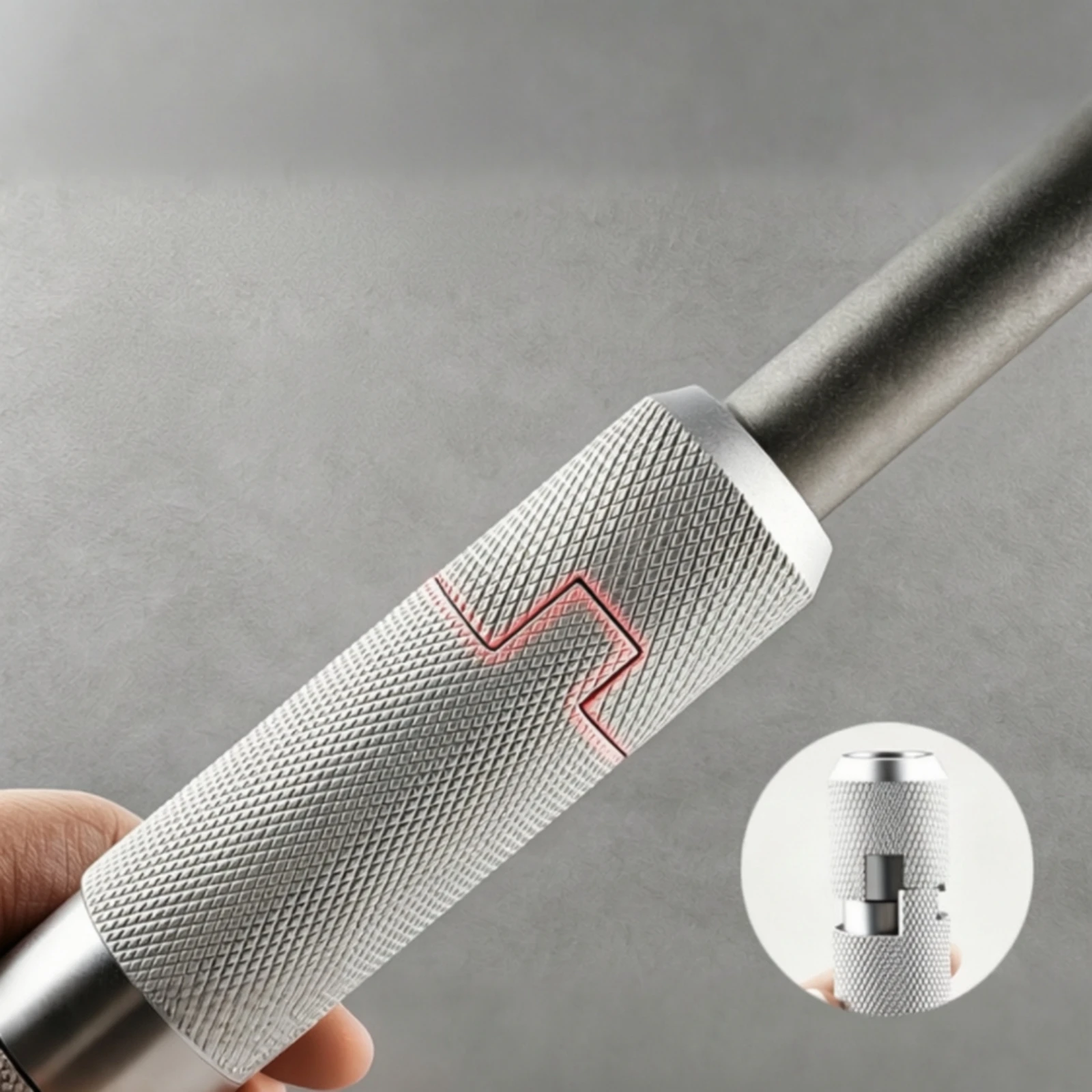 Hammer Drill Sds - อะแดปเตอร์ SDS Plus เป็น SDS Max