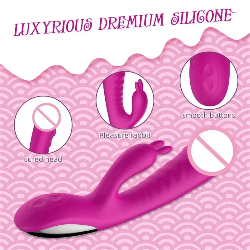 Suction Silicone ass Anal balls Butt plug with vibrat Sex Products or Sweets Libido female suction vibrator Sexual machine