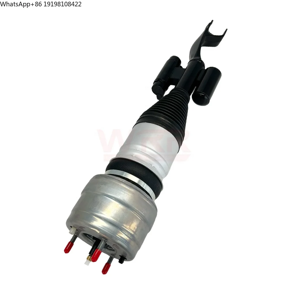 WRR 2533200430 2533200330 R/L Replacement Air Shock Absorber for Mercedes Benz GLC