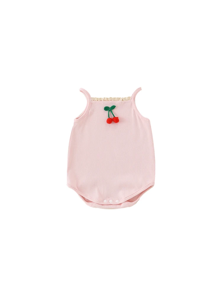 Cute Baby Girl Summer Rer High Waist ort Pants e Diaper Cover Trendy Baby Clothes High Quali Fabric No Brand