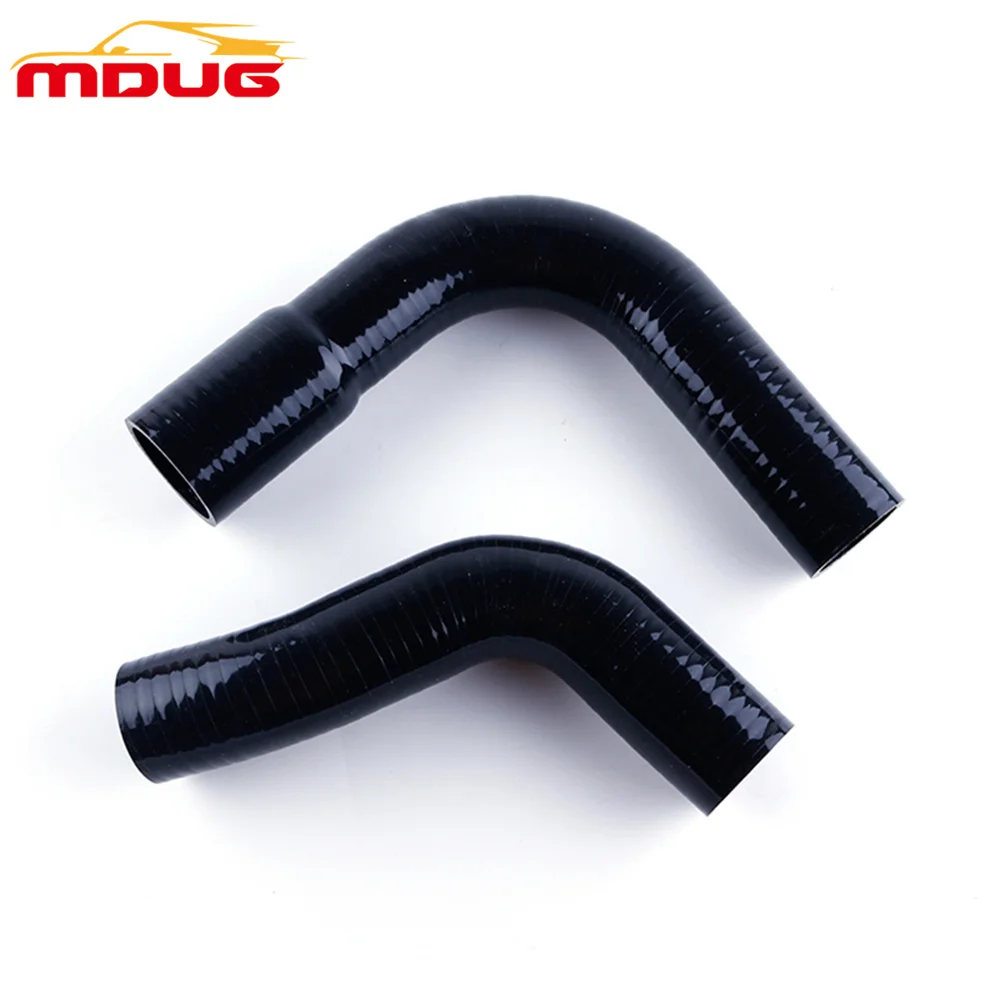 

Silicone Radiator Hose Coolant Pipe For Mazda Rx3 Turbo 1972-1977