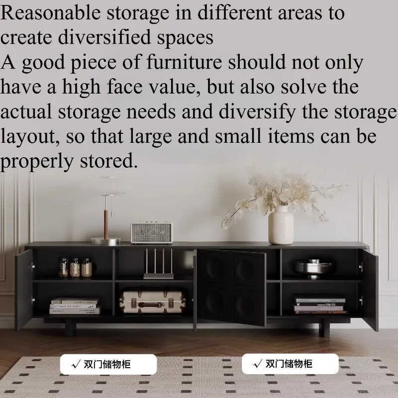 Shelf Ornament Tv C…